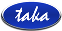 Taka